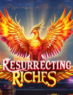 8 bit slot เครดิต ฟรี วิธีใช้สูตรเพิ่มโอกาสชนะ