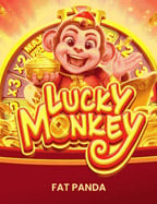 7vip 10 รับ 100ทดลอง เล่น ค่าย pg สุดมันส์ที่คุณไม่ควรพลาด