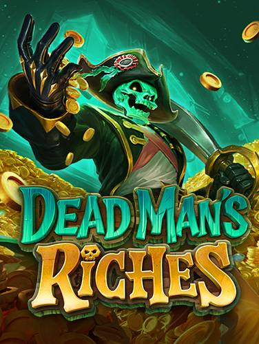 8 gaming slot 20 รับ 100 ที่ใครก็ชอบเล่น