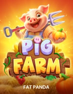 88 slotxo สล็อต88 slotxo สล็อต ทดลองเล่นสนุกแบบไม่ต้องลงทุน