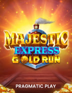 88 superslotsuperslot ฟรี 20 : ทดลองเล่นสล็อตออนไลน์สุดคุ้ม