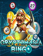 7zean สมัครทดลองเล่นเกมสล็อตสุดมันส์ที่ Pragmatic Play