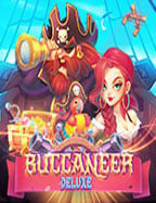 88 joker ได้ เงิน จริง ไหมเกม สล็อต 7777