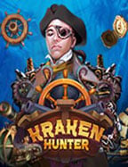 88 ได้ 300 joker เล่น ฟรี: สูตรทำเงินง่ายๆ