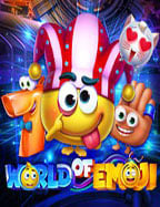 88 joker ได้ เงิน จริง ไหม: ค้นหาความจริงในเกม