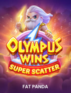 รีวิว 818king เครดิต ฟรี สัมผัสความสนุกแบบไม่มีข้อจำกัด