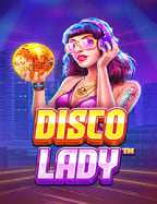 เทคนิคดีๆ ฝาก 20 รับ 100 บา คา ร่าเว็บ ที่ ฝาก วอ เลท ได้