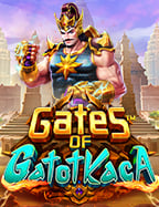 ฝาก 20 รับ 100 ล่าสุด 2020 วอ เลท: เคล็ดลับและวิธีเล่นเกม