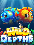 ลุ้นโชคง่ายๆ กับ ฝาก 20 รับ 100 ฝาก ถอน วอ เลท พร้อมเล่นได้เลย