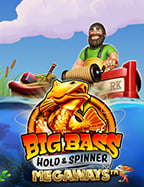 ฝาก 20 รับ 100 บา ค่า ร่า: คุ้มยังไงในโลกสล็อต Jili