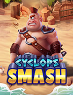 รีวิวโปรโมชั่นเด็ด ฝาก 20 รับ 100 ล่าสุด 2020