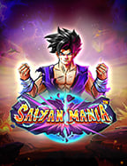 รีวิวฝาก 20 รับ 100 ล่าสุด 2020 วอ เลท16888 sagame คุ้มค่า!