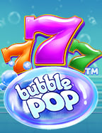 สนุกกับโปรโมชั่น ฝาก 20 รับ 100 ล่าสุด 2020 ได้ที่นี่เลย