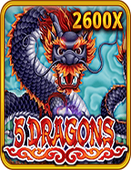 สมัครสมาชิกรับ 68 บาท แอด ไลน์ บา คา ร่า ฟินเบอร์แรง!