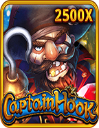 สมัครสมาชิกรับ 68 บาท โหลด fun88 เล่นสนุกกับ Spade Gaming