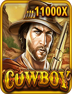 สมัครสมาชิกใหม่ รับเครดิตฟรี: โอกาสทองของนักเดิมพันมือใหม่